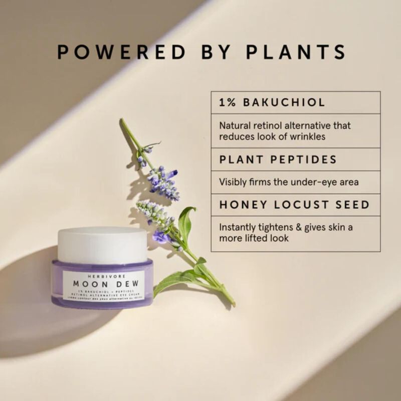 herbivore moon dew eye cream