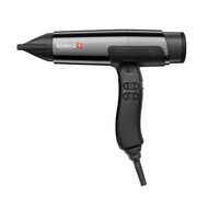 faces ultimate ai hair dryer ultra silent