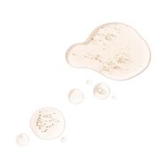 faces غسول ايزي دز ات 189مل