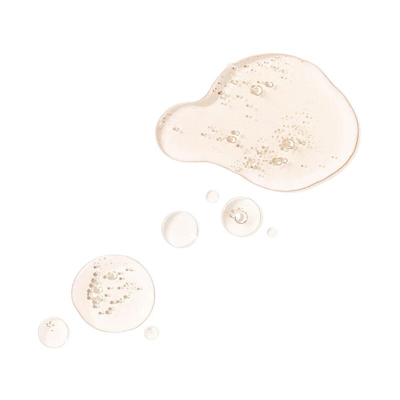 وان لوف اورجانيكس غسول ايزي دز ات 189مل