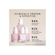 faces cloud jelly pink plumping hydration serum