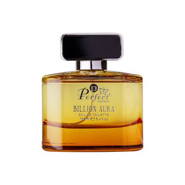 Billion Aura Eau de Toilette for Men faces billion aura eau de toilette for men