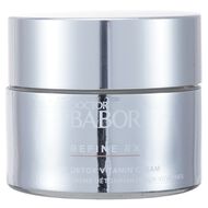 Refine RX Detox Vitamin Cream faces refine rx detox vitamin cream