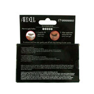 Press On Lash faces press on lash