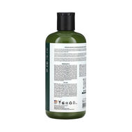 faces شامبو مقوي للشعر بخلاصة الأعشاب البحرية وزيت الأرغان