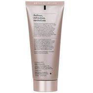 Nutri-Define Supreme Cleansing Foam faces nutri define supreme cleansing foam