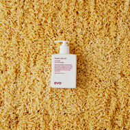 faces heads will roll cleansing conditioner