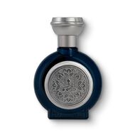 faces طيف 08   عطر أو دو برفيوم