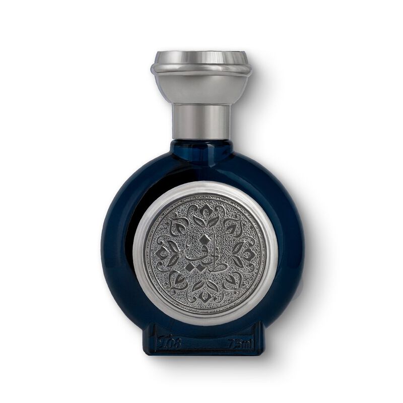 طيف الإمارات طيف 08 &ndash; عطر أو دو برفيوم