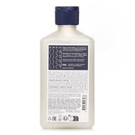 Curls Hydration Shampoo faces curls hydration shampoo