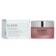 كريم برو-كولاجين روز مارين faces كريم برو كولاجين روز مارين