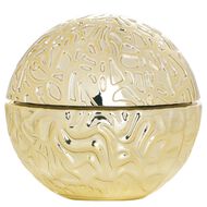 faces كريم عناية متقدمة للوجه لمقاومة علامات التقدّم بالسن وشد البشرة