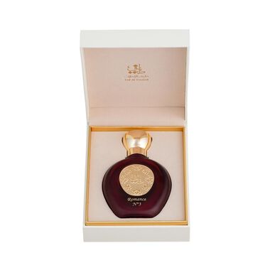 faces n 3عطر رومانس