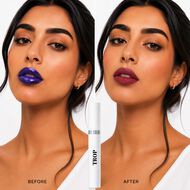 faces ماسك صبغة الشفاه
