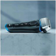 faces ماكينة حلاقة 8325s