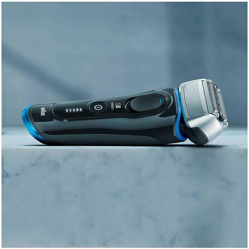 براون ماكينة حلاقة 8325s