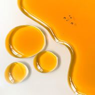 faces rosehip bioregenerate face oil