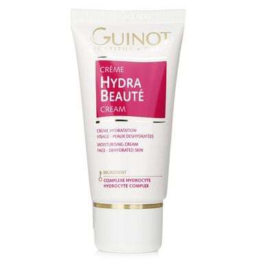 faces long lasting moisturizing cream