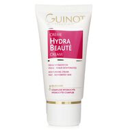 Long Lasting Moisturizing Cream faces long lasting moisturizing cream