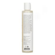 faces gentle conditioning shampoo