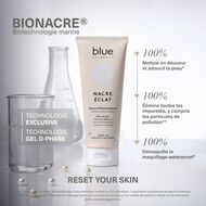 faces pearl treasure gift set