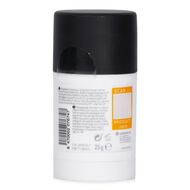 faces 360 stick pediatrics spf 50