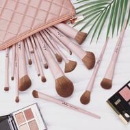 L Zaher Byilbaalik faces l zaher byilbaalik