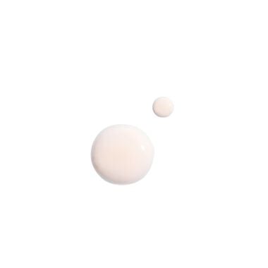 D.E.J Daily Boosting Serum faces d e j daily boosting serum