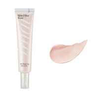 Fmgt Skin Filter Base 02 Tone Up Spf20+ Pa++ faces fmgt skin filter base 02 tone up spf20 pa