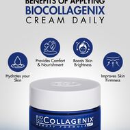 faces anti aging cream