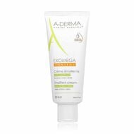 كريم إكسوميجا المرطب faces كريم إكسوميجا المرطب