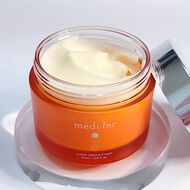 faces كريم لوتين لزيادة الحجم