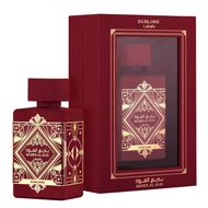 faces عطر بديع العود سبلِم