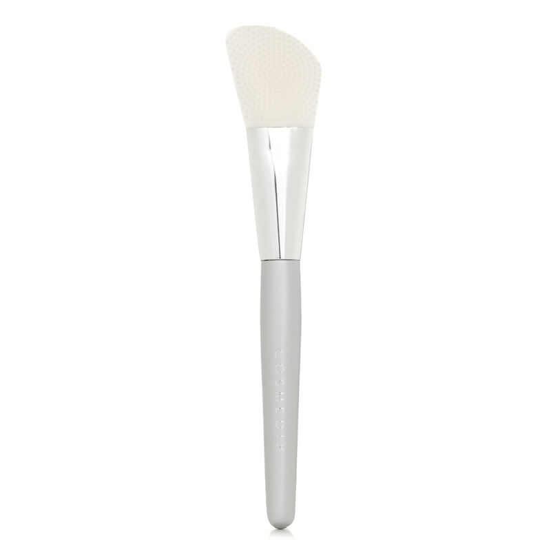 cosmedix dual sided silicone mask applicator