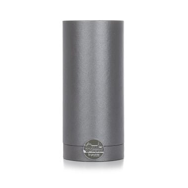 faces platinum rare haute rejuvenation elixir