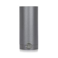 Platinum Rare Haute-Rejuvenation Elixir faces platinum rare haute rejuvenation elixir