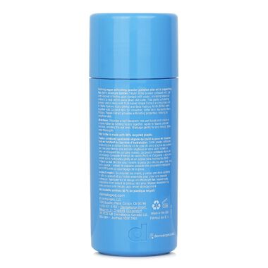 faces مقشر الحليب اليومي