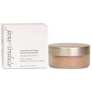 faces amazing base loose mineral powder spf 20