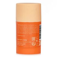 faces solaire very high protection sun stick spf 50