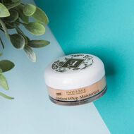 Apricot Whip Moisturizer faces apricot whip moisturizer