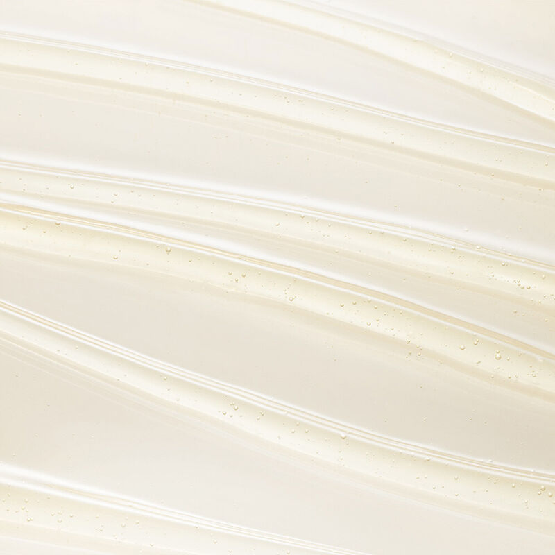 yves rocher كريم حب الشباب sos