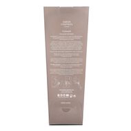 faces skinesis the bodylift sculpting body massager