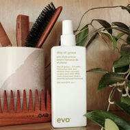 Day Of Grace Pre-Style Primer faces day of grace pre style primer