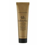 faces brilliantine shine styling cream