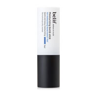 Belif Moisturizing Bomb Stick faces belif moisturizing bomb stick