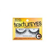 Textureyes Lash 577 faces textureyes lash 577