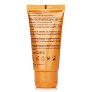 faces sun melting cream high protection for face spf 50