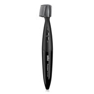 faces precision trimmer pt 5010