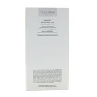 Inhibit Tensolift Neck Serum faces inhibit tensolift neck serum