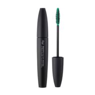 Maxx Eye Mascara 01 Mega Volume faces maxx eye mascara 01 mega volume